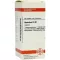 Aesculus D30, 80 ks