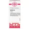 ALFALFA D 3 tablety, 80 ks