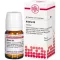 ALFALFA D 3 tablety, 80 ks