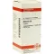 Arnica D 10, 80 ks
