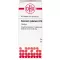 Arsenum Jodat D10, 80 ks