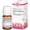 Arsenum Jodat D10, 80 ks