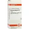 ARSENUM JODATUM d 12 tablet, 80 ks