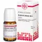 ARSENUM JODATUM d 12 tablet, 80 ks