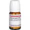 ARSENUM JODATUM d 12 tablet, 80 ks