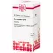 CAMPHORA d 10 tablet, 80 ks