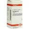 CIMICIFGA D10, 80 ks