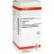 CONIUM d 6 tablety, 200 ks