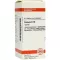 CONIUM D 10 tablet, 80 ks
