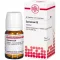 CYCLAMEN d 3 tablety, 80 ks