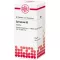 CYCLAMEN d 3 tablety, 80 ks