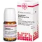 Eupatorium perf d10, 80 ks