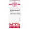 GRINDELIA ROBUSTA d 2 tablety, 80 ks