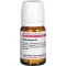 HAMAMELIS d 3 tablety, 80 ks