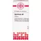 HYPERICUM D 2 tablety, 80 ks