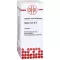 HYPERICUM D 2 tablety, 80 ks