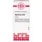 Hypericum D10, 80 ks