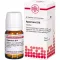 Hypericum D10, 80 ks