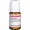 Hypericum D10, 80 ks