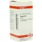 Jodum D10, 80 ks