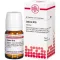 Jodum D10, 80 ks