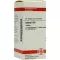 JODUM d 30 tablet, 80 ks