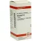 OLEANDER d 12 tablet, 80 ks