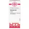 OLEANDER d 12 tablet, 80 ks