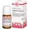 PHOSPHORUS AMORPHUS d 8 tablety, 80 ks