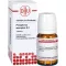 PHOSPHORUS AMORPHUS d 8 tablety, 80 ks