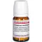 PHOSPHORUS AMORPHUS d 8 tablety, 80 ks