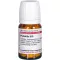 Pulsatilla D10, 80 ks