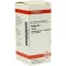 RUMEX d 4 tablety, 80 ks