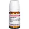 Selenium D10, 80 ks
