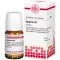 SPIGELIA d 3 tablety, 80 ks