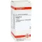 STICTA D 4, 80 ks