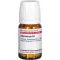 STRAMONIUM d 4 tablety, 80 ks
