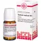 Thallium ACET D10, 80 ks