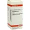 VERBASCUM d 2 tablety, 80 ks