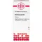 VERBASCUM d 2 tablety, 80 ks