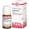 VERBASCUM d 2 tablety, 80 ks