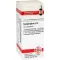 SYMPHYTUM D 4 globuli, 10 g