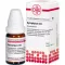 SYMPHYTUM D 4 globuli, 10 g