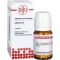 Cedron D 4, 200 ks