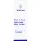 API / RHUS Toxicodendron COMP. 50 ml