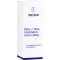 API / RHUS Toxicodendron COMP. 50 ml