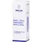 API / RHUS Toxicodendron COMP. 50 ml