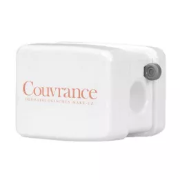 Avene Couvrance SPITZER pro korekční pero obočí, 1 ks