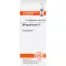 HYPERICUM LM VI globuli, 5 g