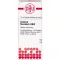 CALCIUM FLUORATUM LM VI Ředění, 10 ml